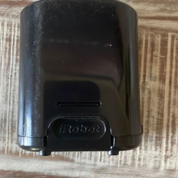 Roomba irobot wall barrier ￼ - Picture 3 of 4